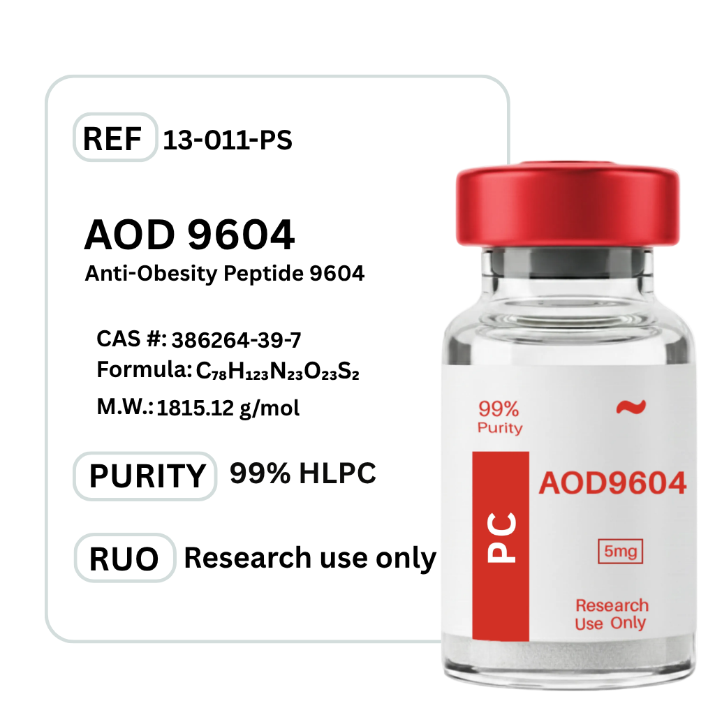 AOD9604