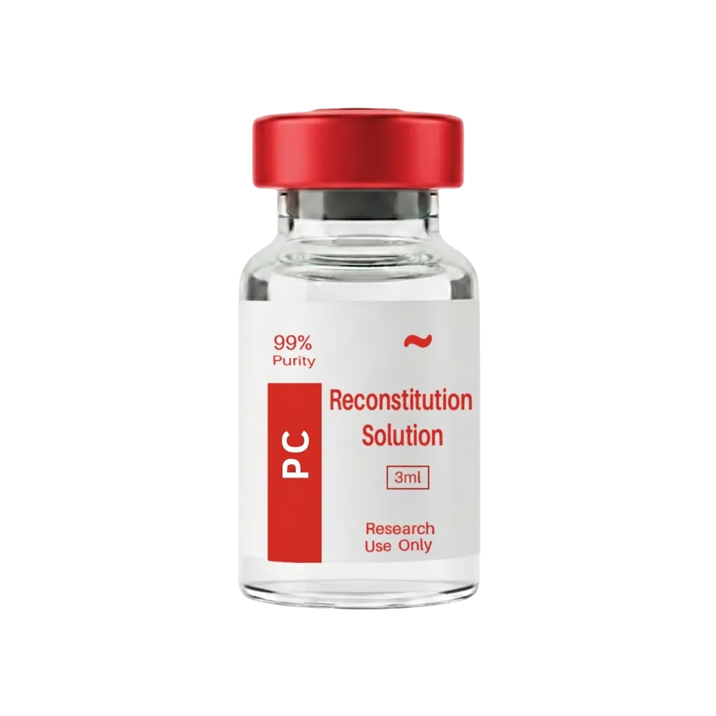 Reconstitution Solution
