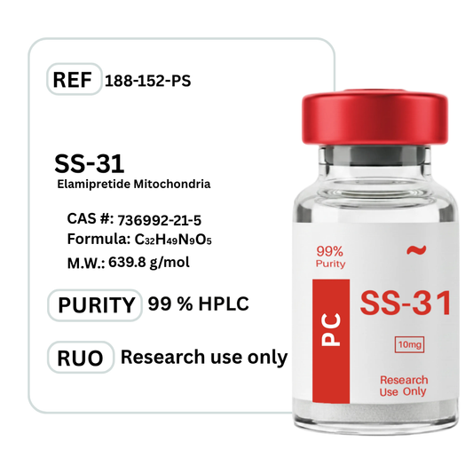 SS-31